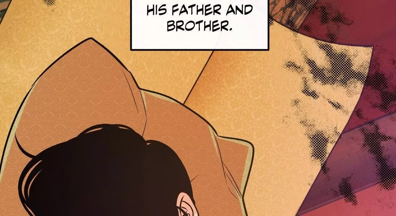 Saha Chapter 30 page 194 - 