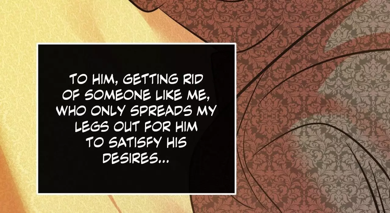 Saha Chapter 30 page 197 - 