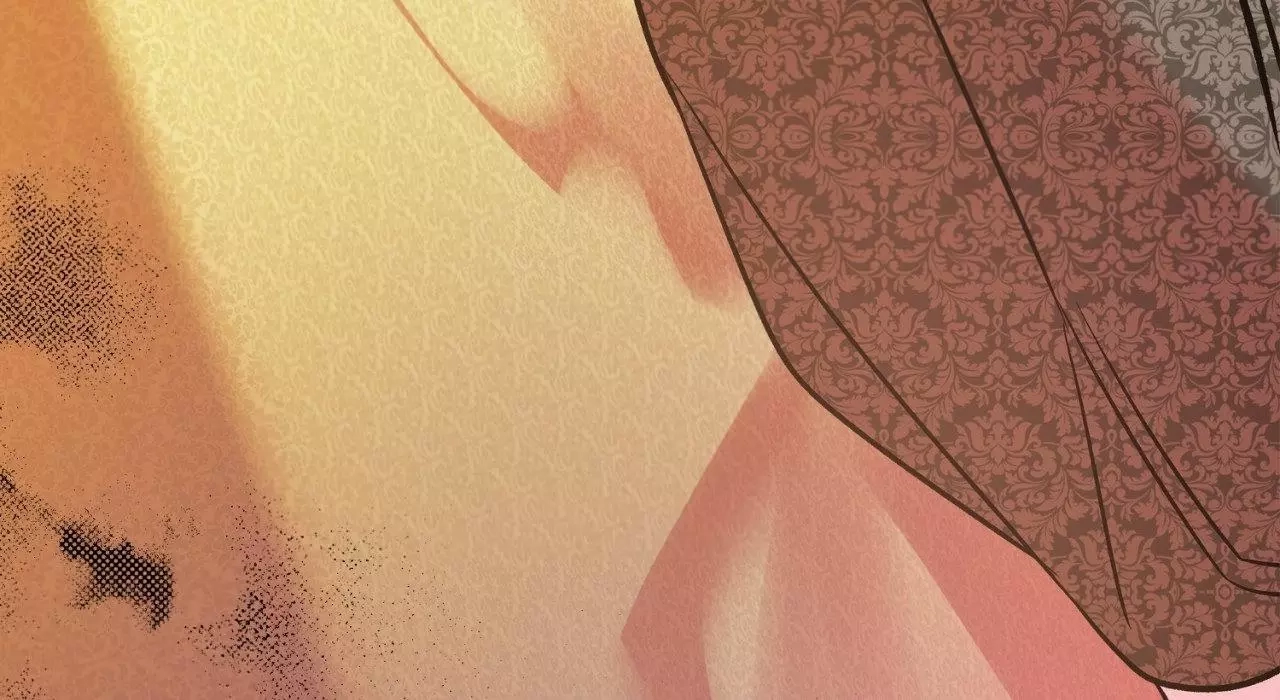 Saha Chapter 30 page 198 - 