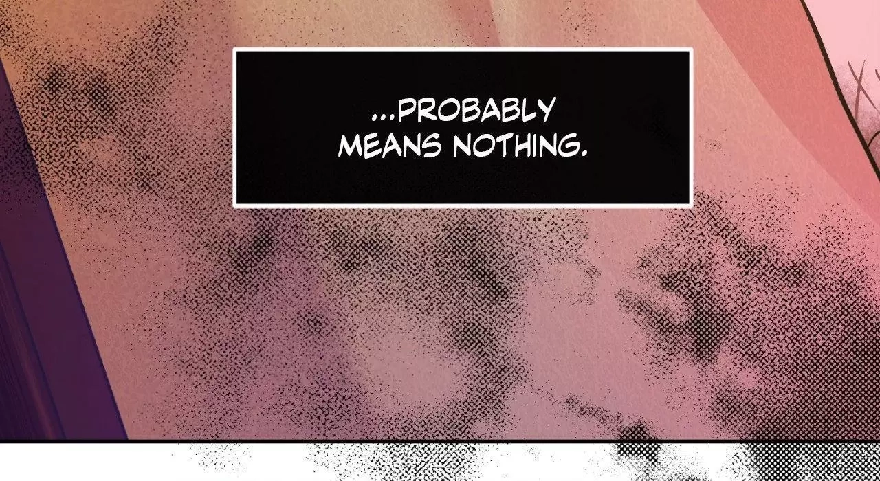 Saha Chapter 30 page 199 - 