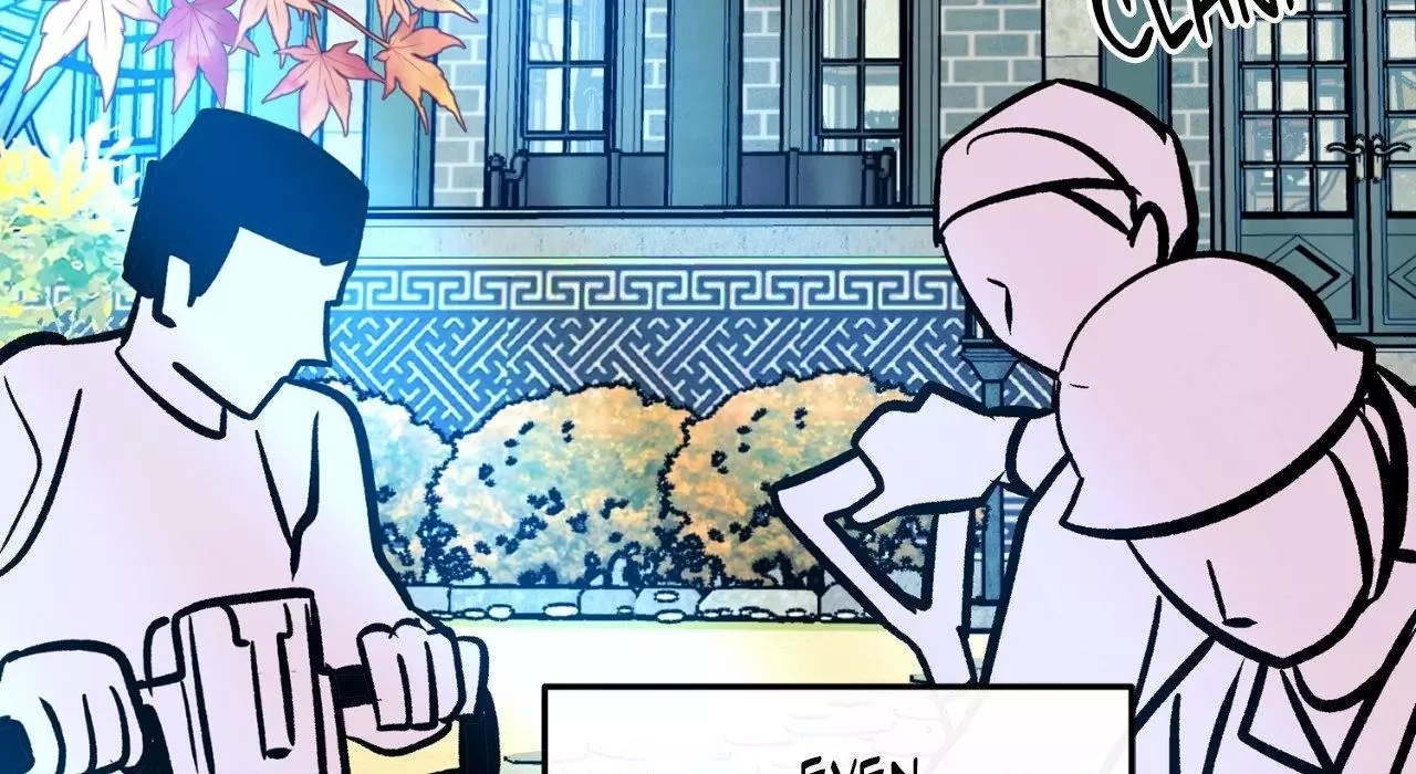 Saha Chapter 30 page 3 - 