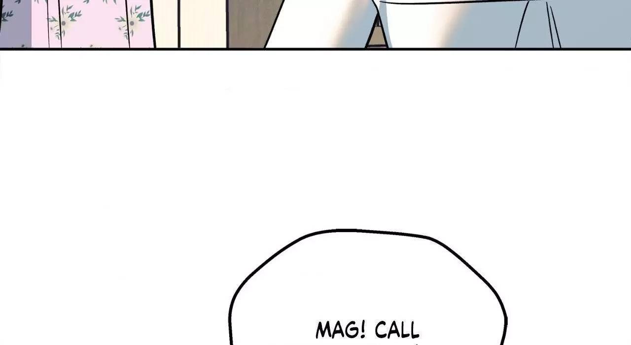 Saha Chapter 30 page 21 - 