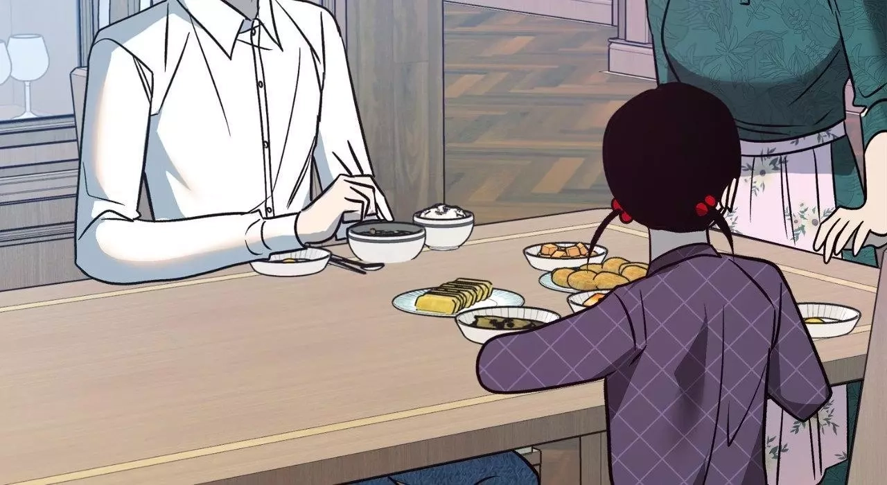 Saha Chapter 30 page 22 - 
