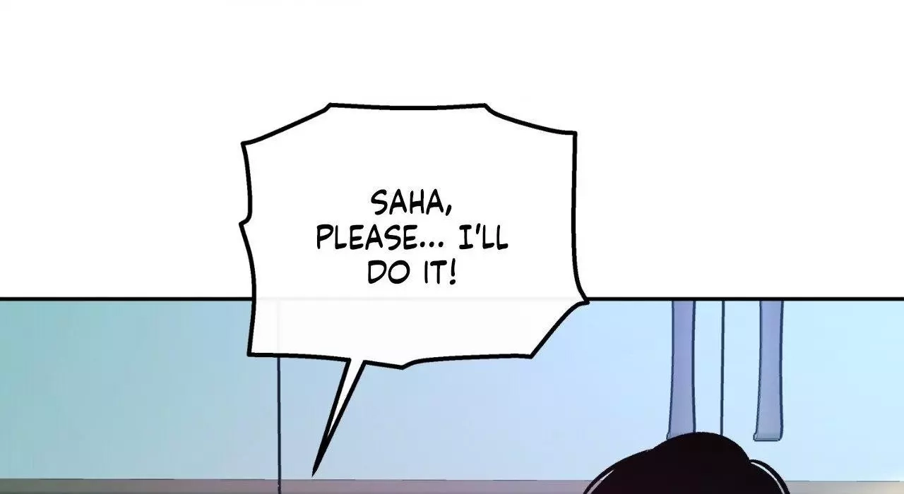 Saha Chapter 30 page 25 - 