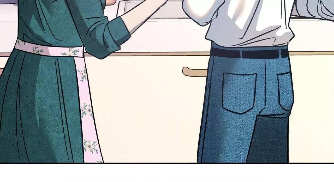 Saha Chapter 30 page 27 - 