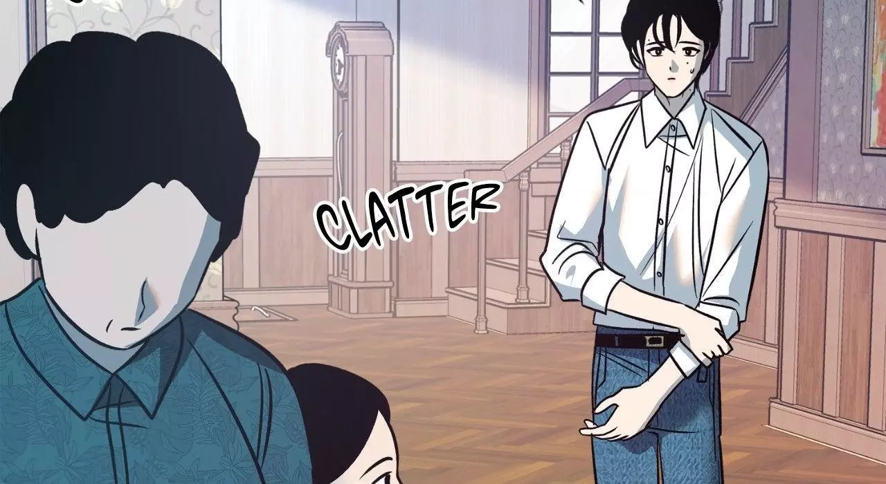 Saha Chapter 30 page 29 - 