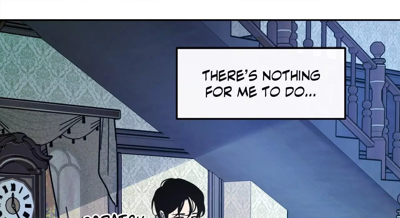 Saha Chapter 30 page 31 - 