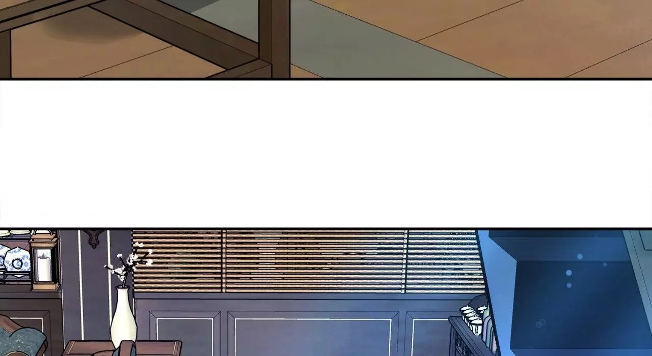 Saha Chapter 30 page 34 - 
