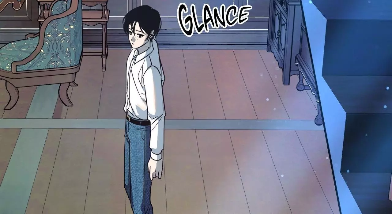 Saha Chapter 30 page 35 - 