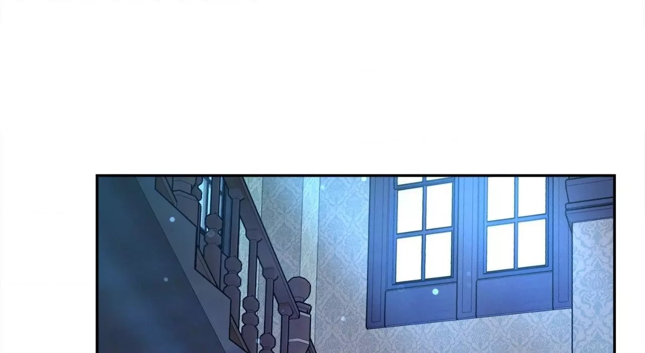 Saha Chapter 30 page 37 - 