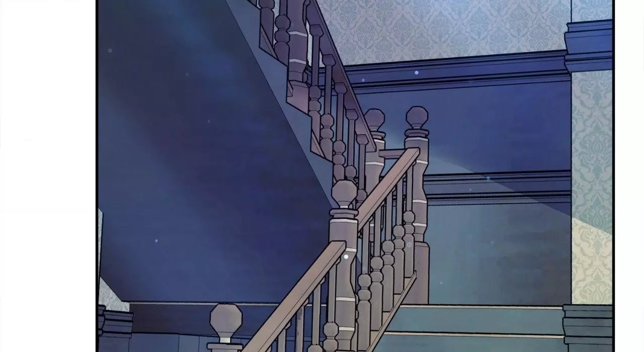 Saha Chapter 30 page 38 - 