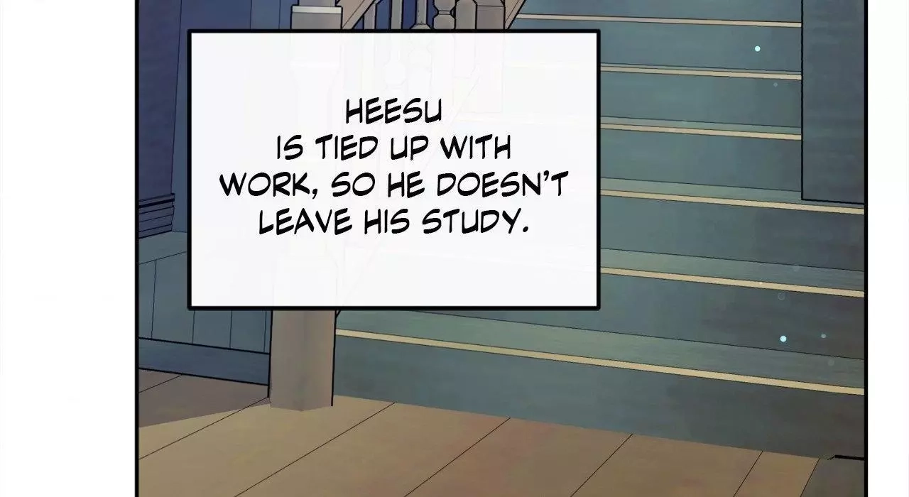 Saha Chapter 30 page 39 - 