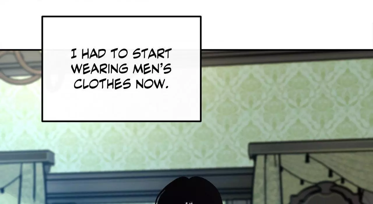 Saha Chapter 30 page 5 - 