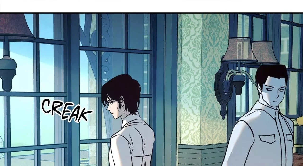 Saha Chapter 30 page 41 - 