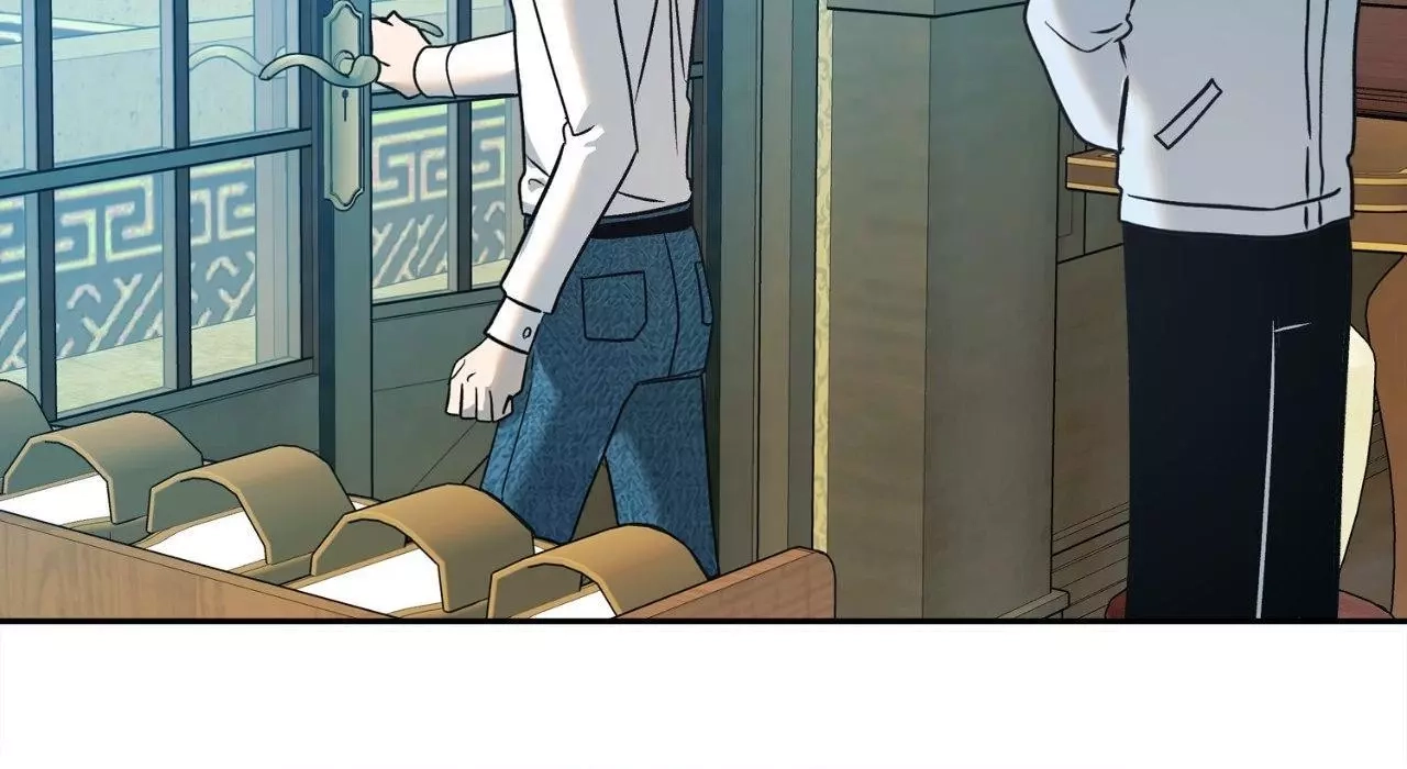 Saha Chapter 30 page 42 - 