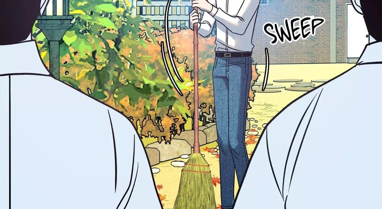Saha Chapter 30 page 45 - 