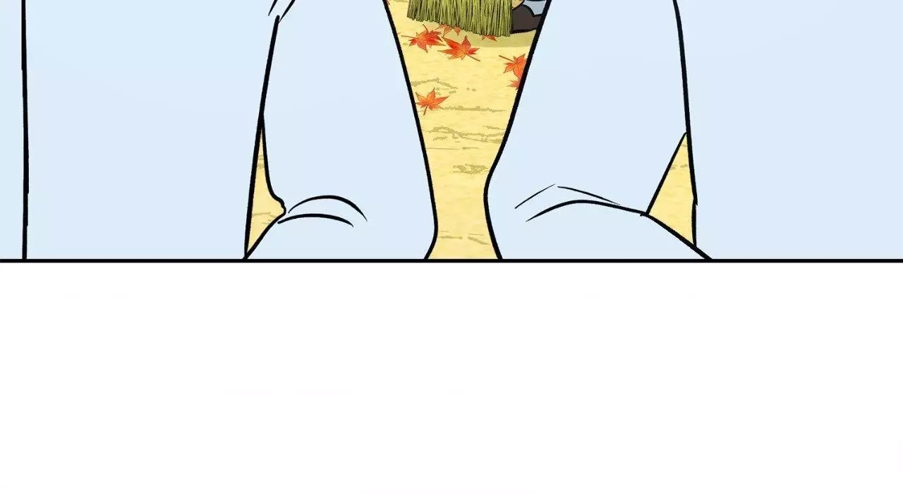 Saha Chapter 30 page 46 - 