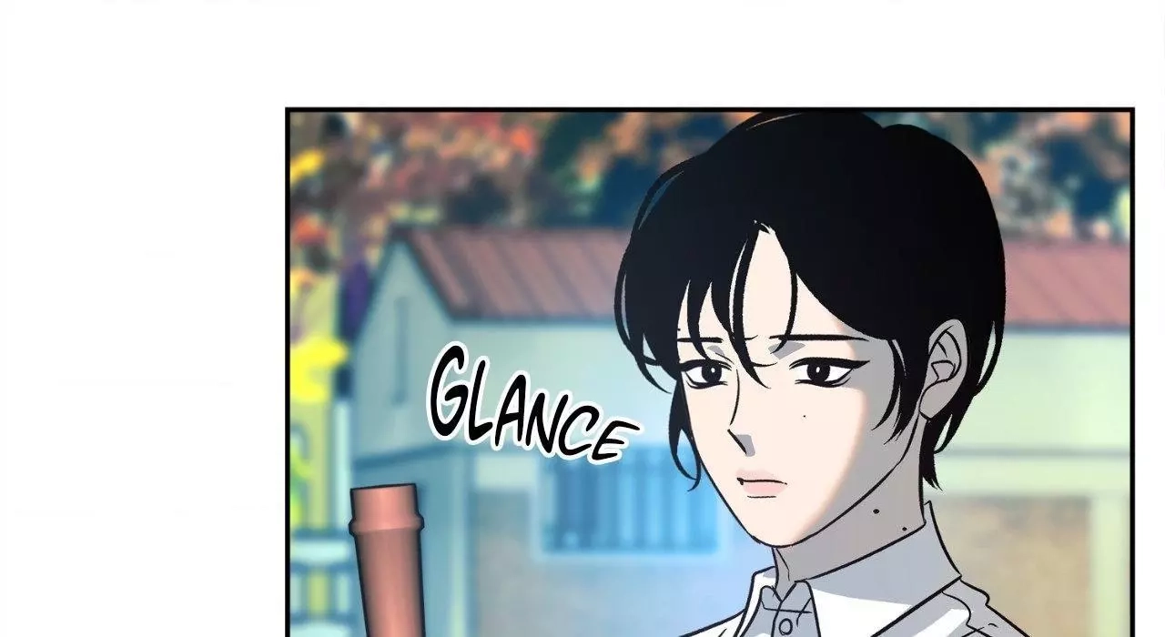 Saha Chapter 30 page 47 - 