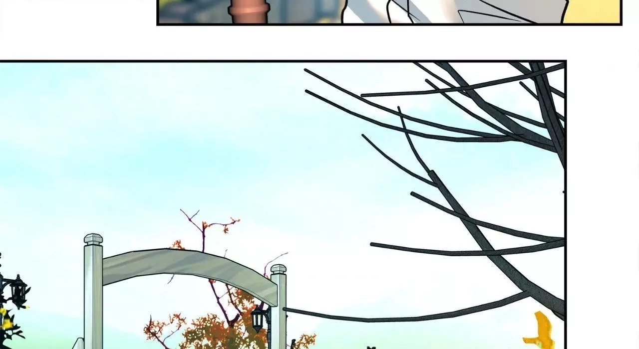Saha Chapter 30 page 49 - 