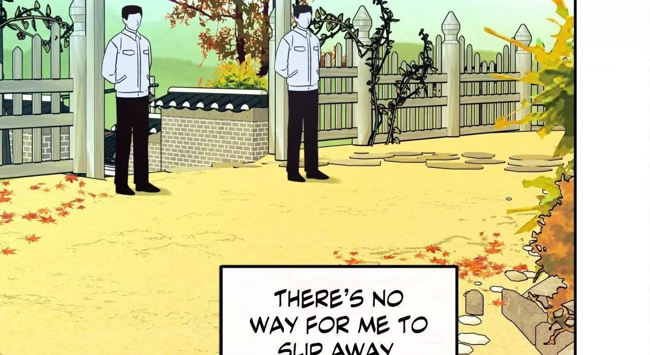 Saha Chapter 30 page 50 - 