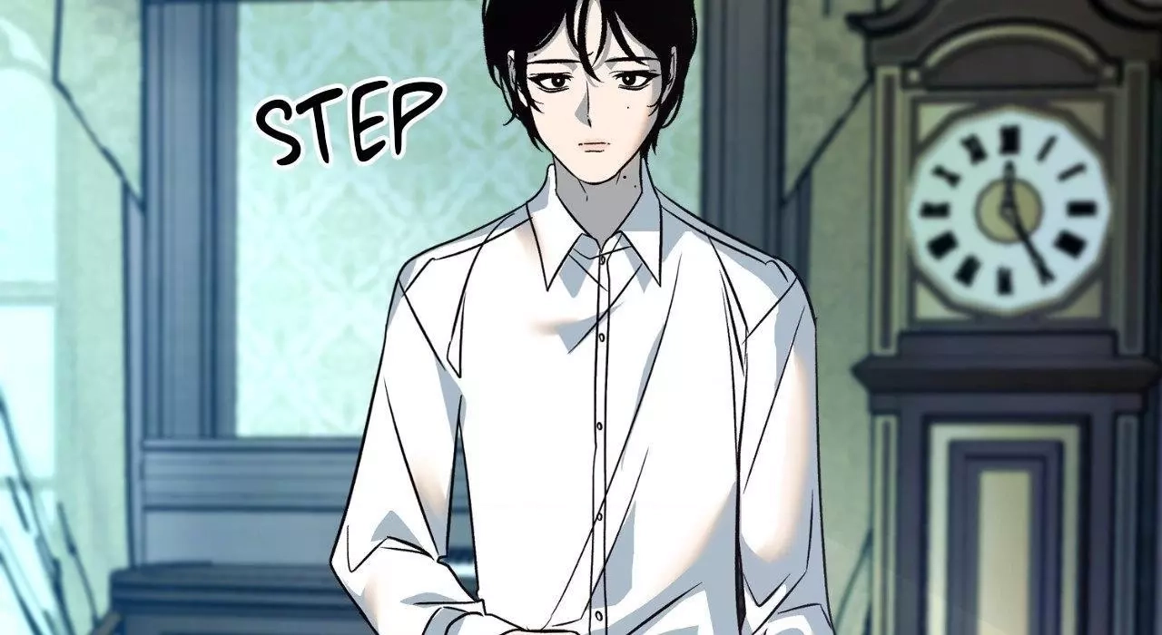 Saha Chapter 30 page 6 - 