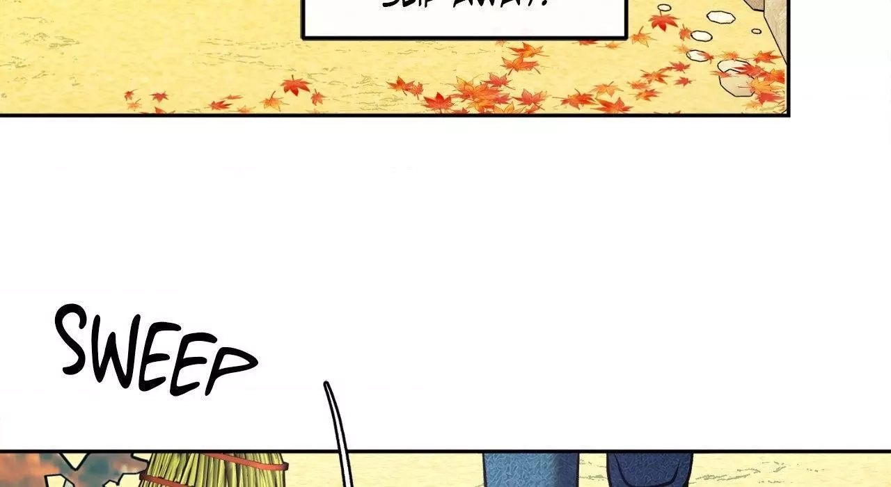Saha Chapter 30 page 51 - 