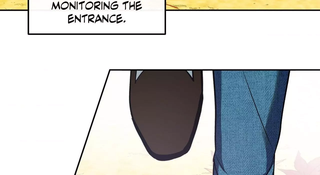 Saha Chapter 30 page 53 - 