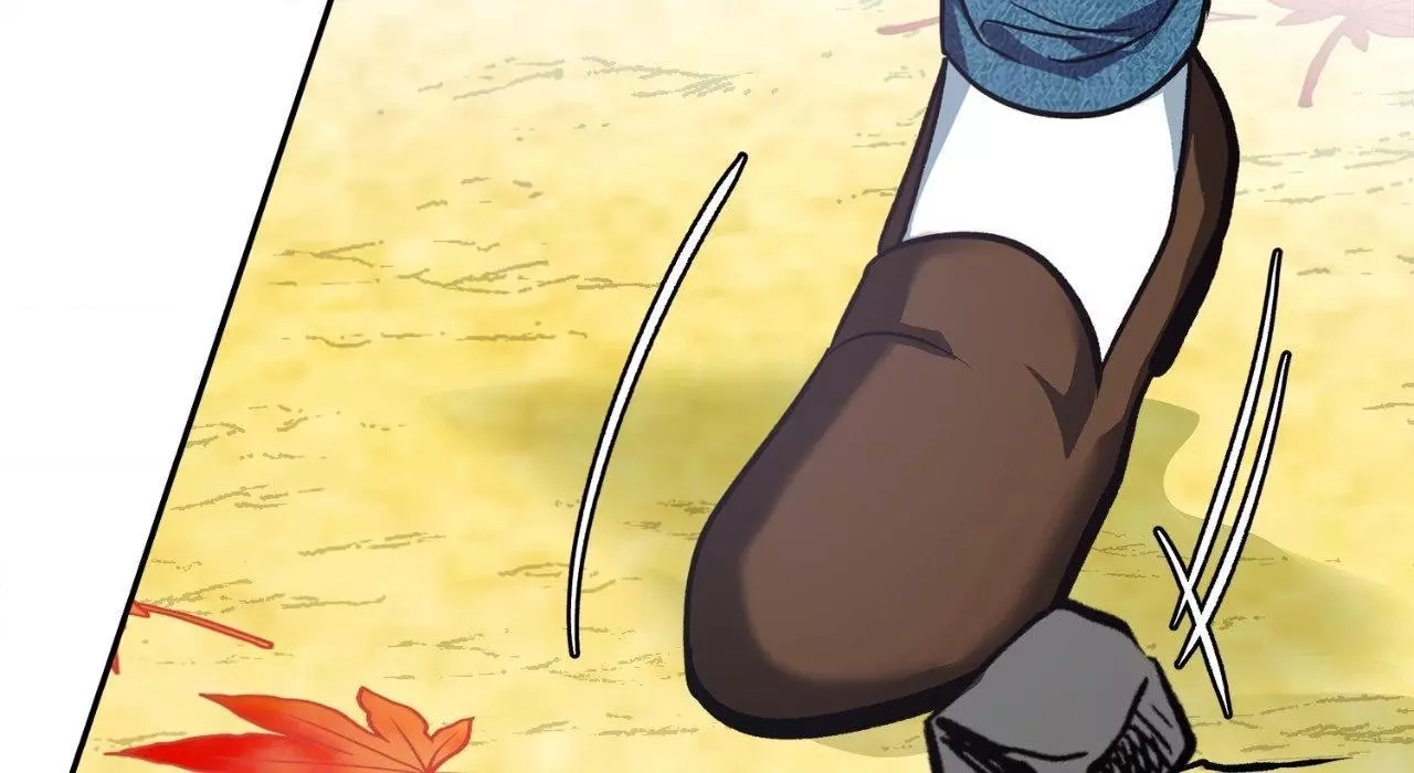 Saha Chapter 30 page 54 - 