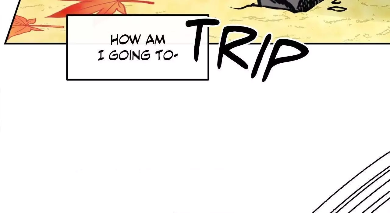 Saha Chapter 30 page 55 - 