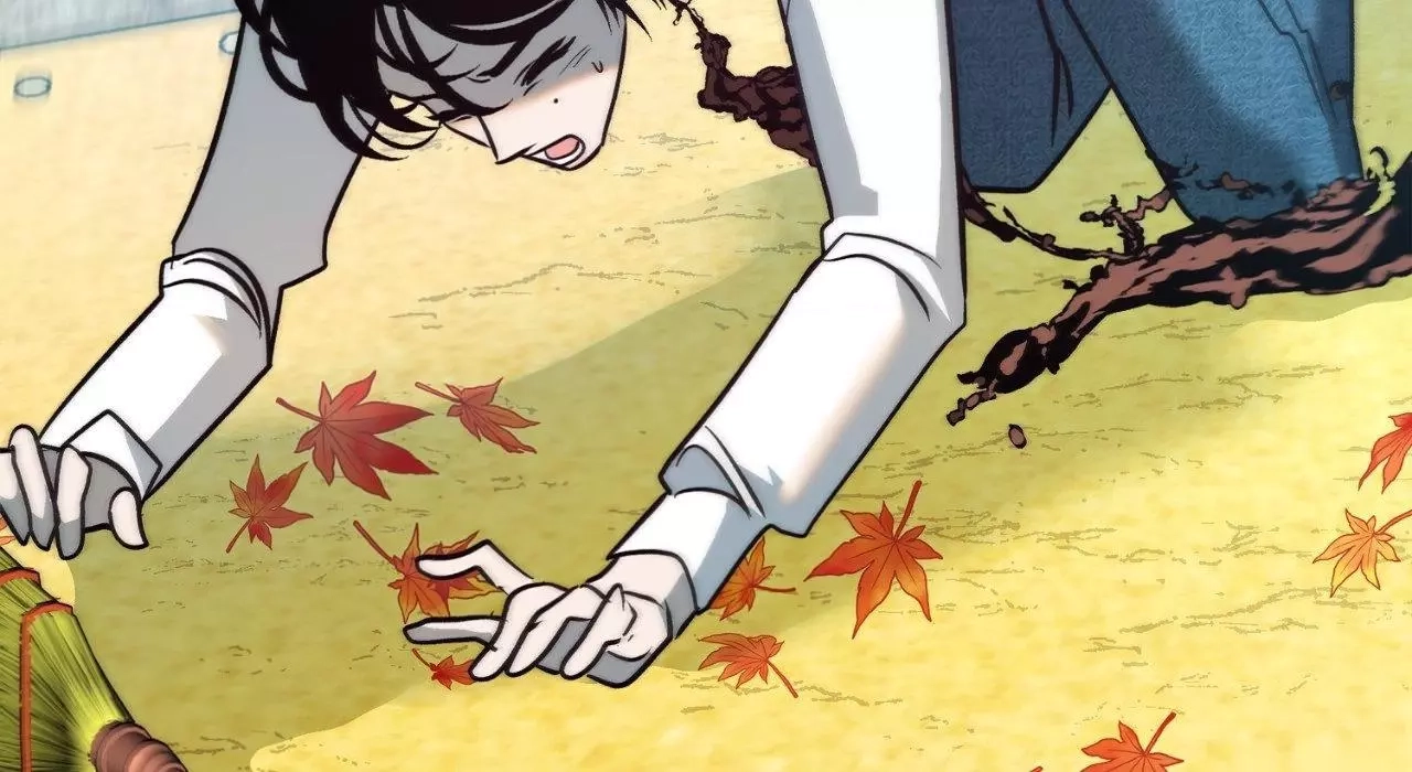 Saha Chapter 30 page 58 - 