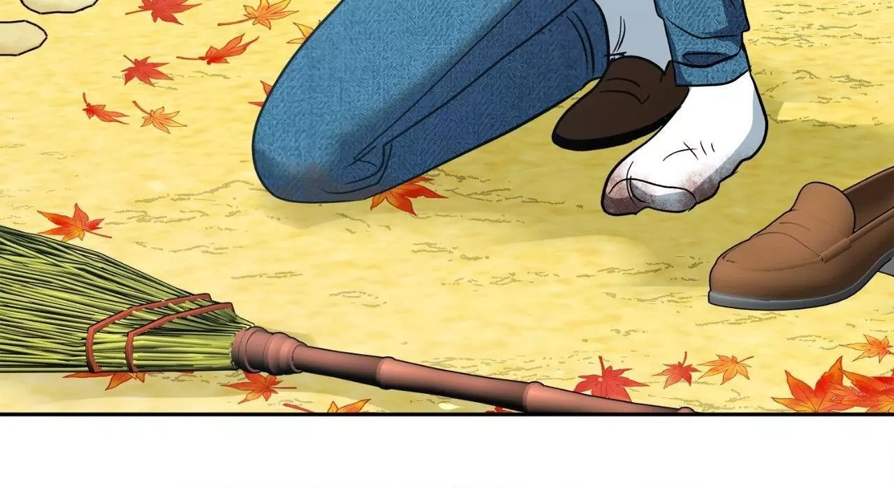 Saha Chapter 30 page 62 - 