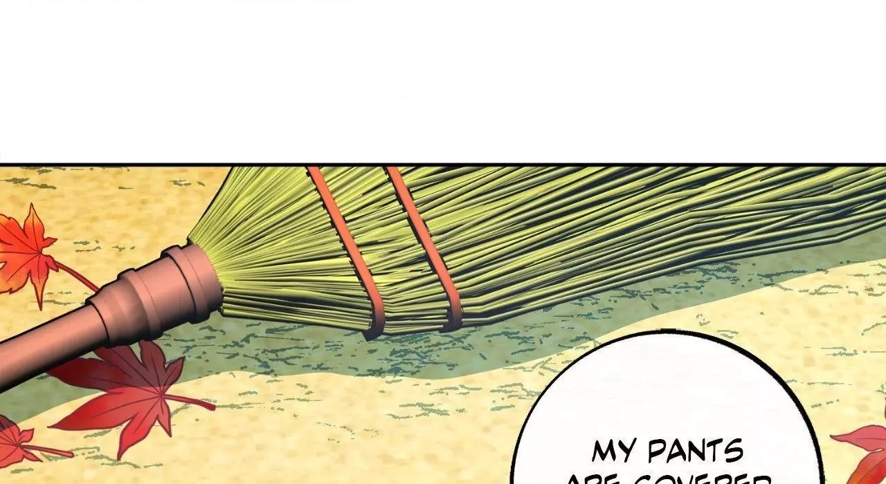 Saha Chapter 30 page 63 - 