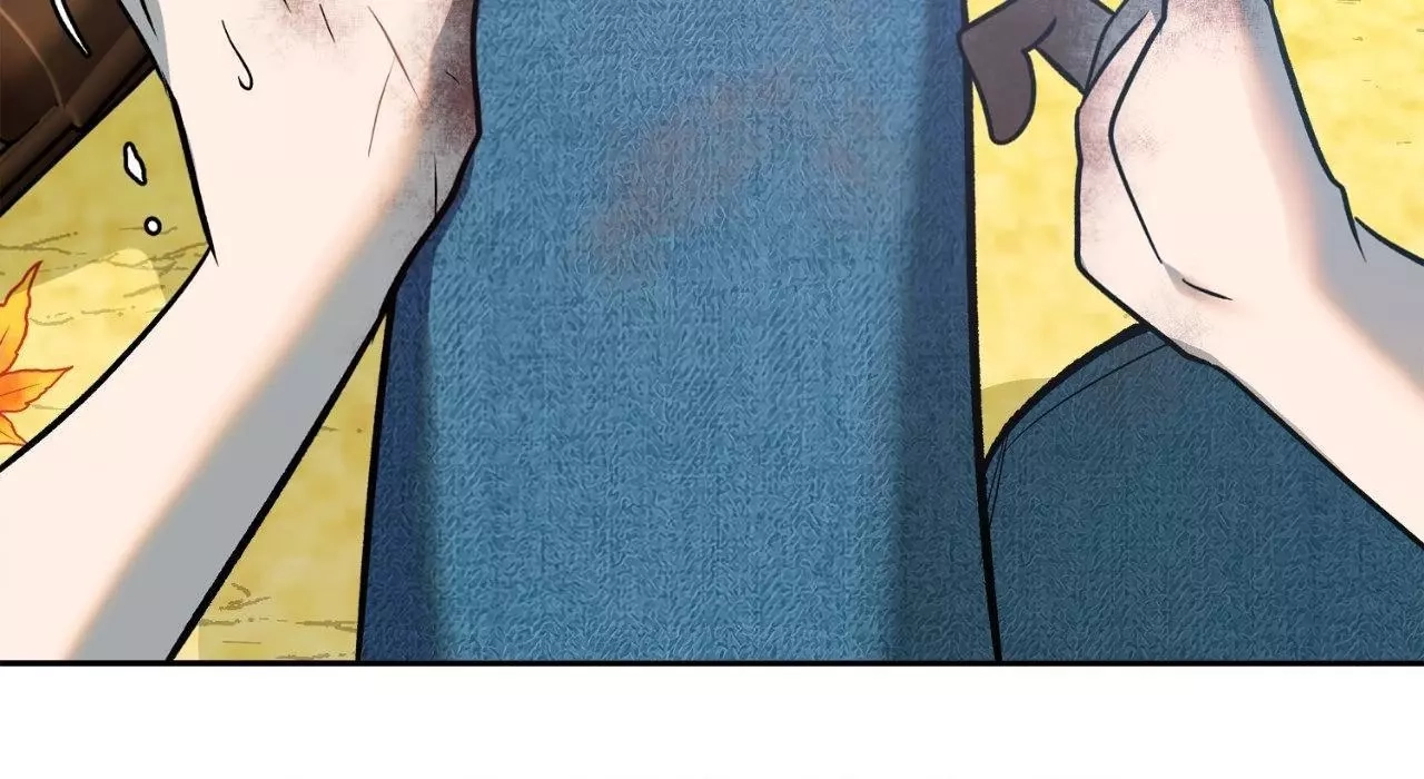 Saha Chapter 30 page 65 - 