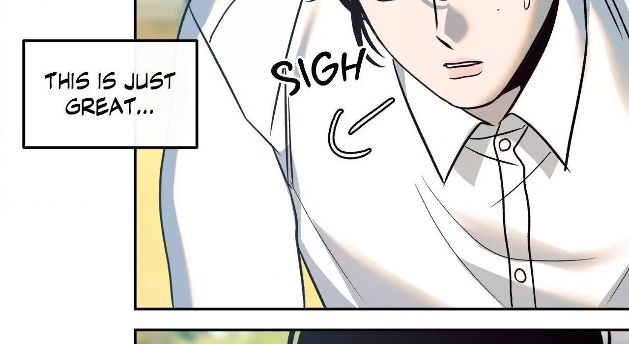Saha Chapter 30 page 67 - 