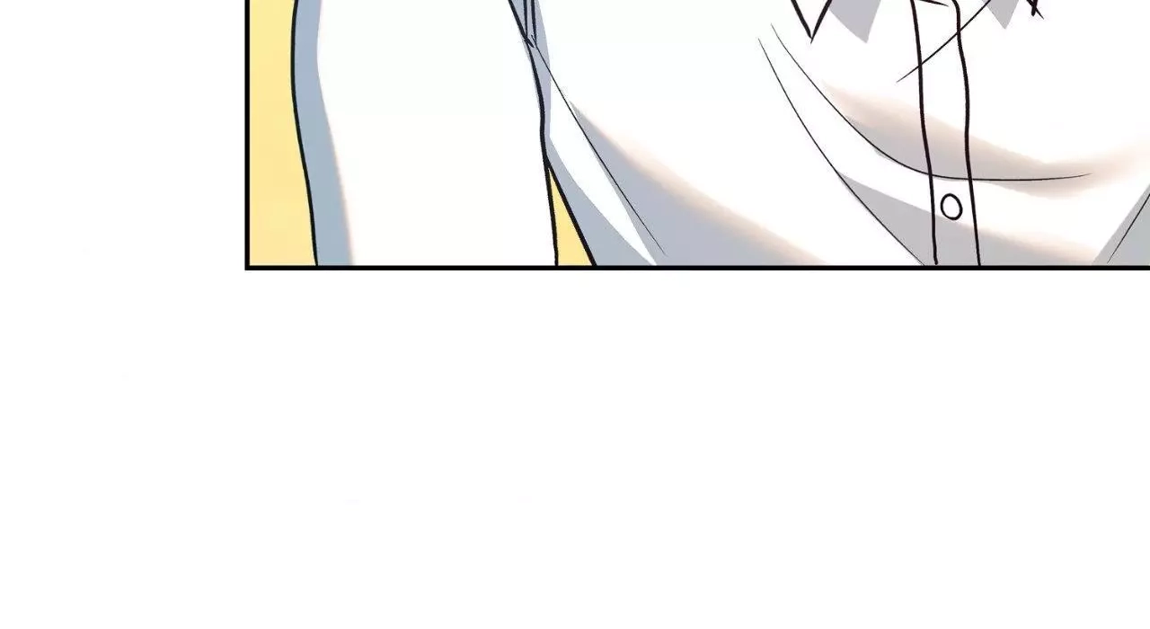 Saha Chapter 30 page 69 - 