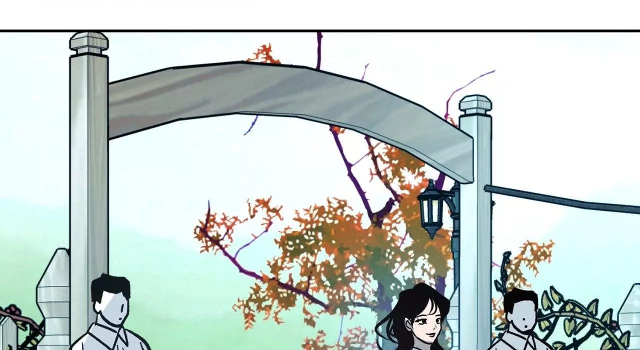 Saha Chapter 30 page 70 - 
