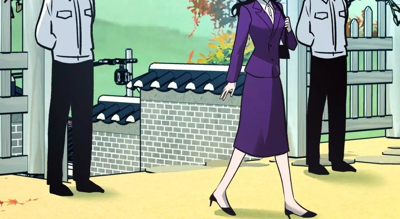 Saha Chapter 30 page 71 - 