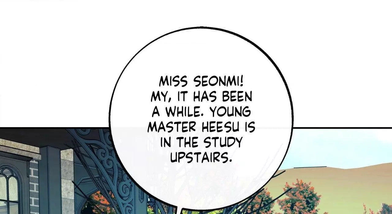 Saha Chapter 30 page 73 - 