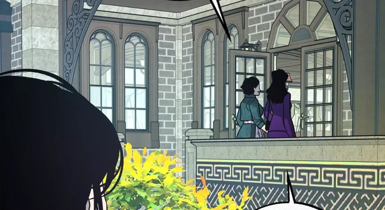 Saha Chapter 30 page 77 - 