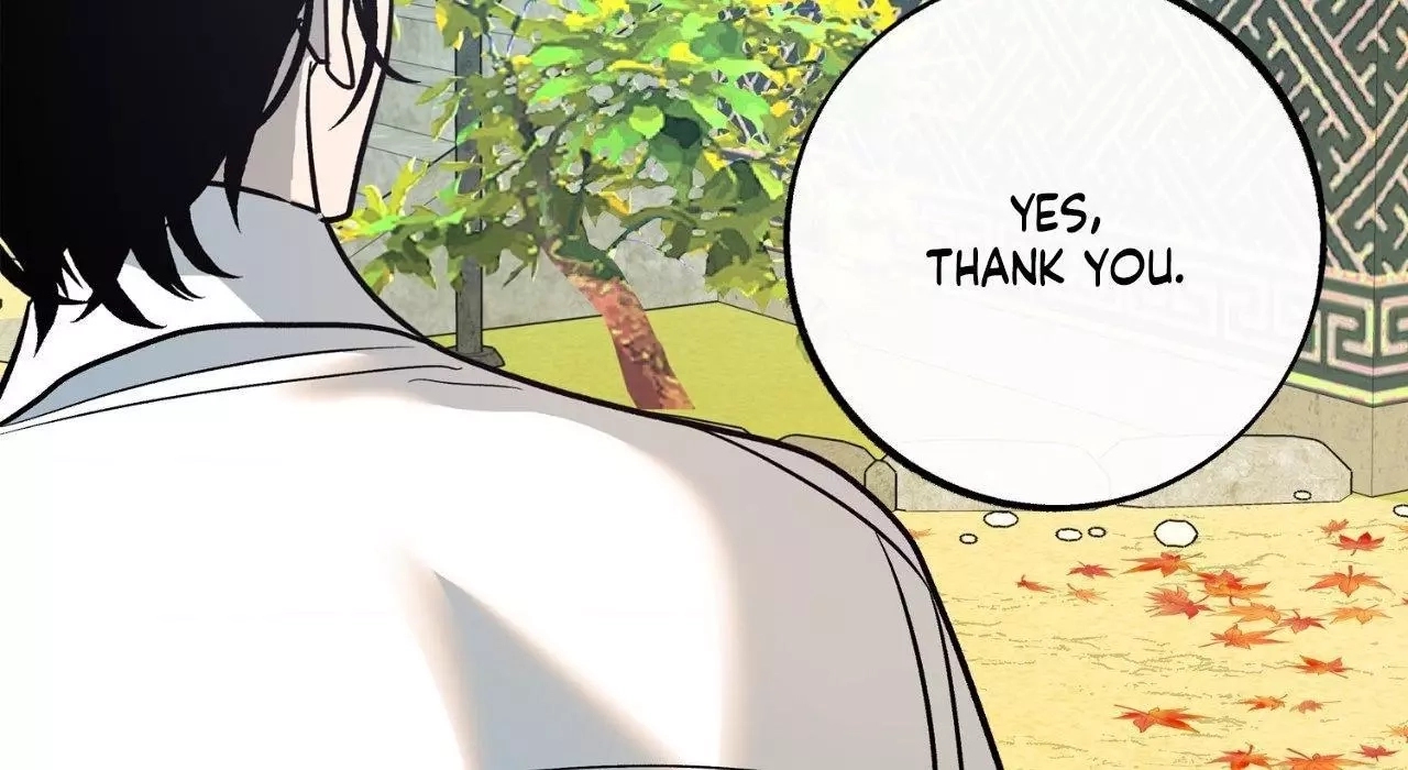 Saha Chapter 30 page 78 - 
