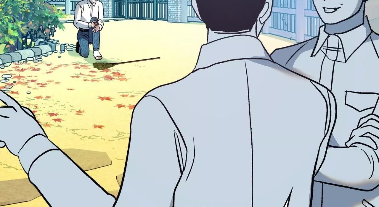 Saha Chapter 30 page 81 - 