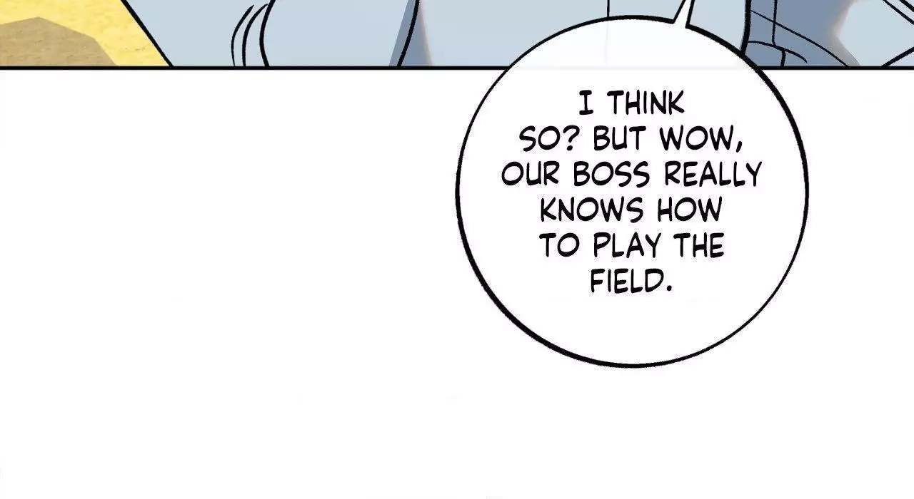 Saha Chapter 30 page 82 - 