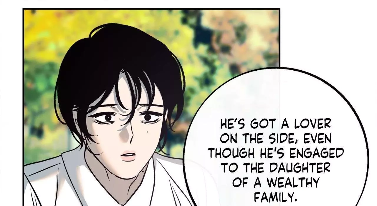 Saha Chapter 30 page 83 - 