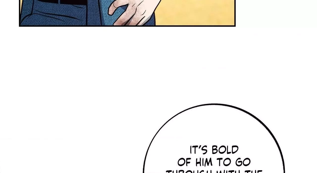 Saha Chapter 30 page 85 - 