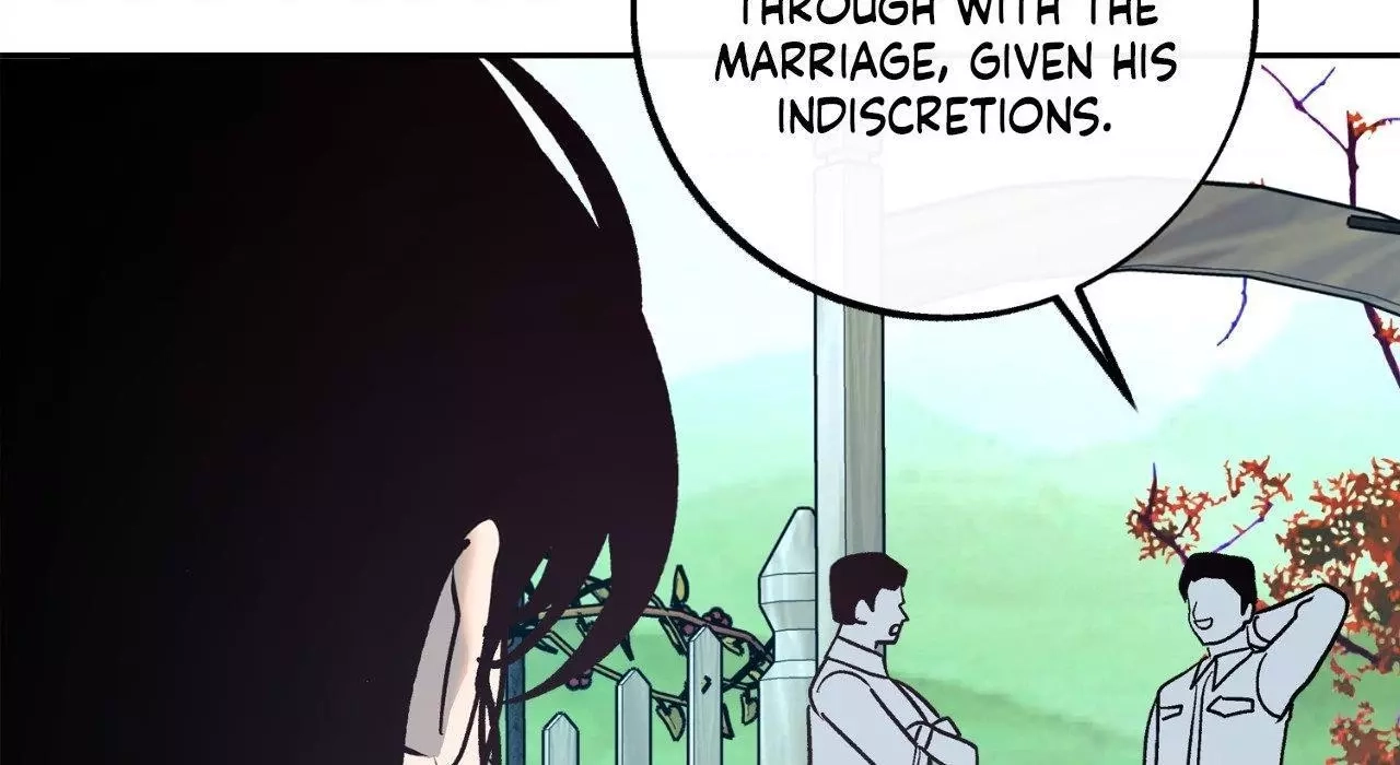 Saha Chapter 30 page 86 - 