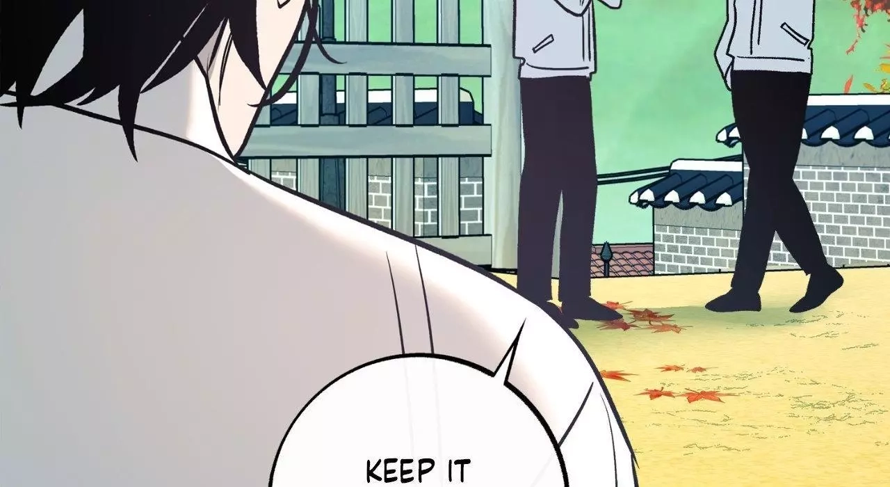 Saha Chapter 30 page 87 - 