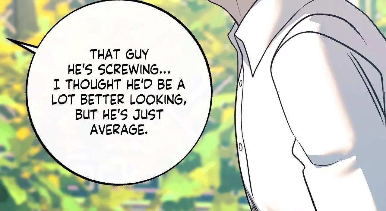 Saha Chapter 30 page 90 - 