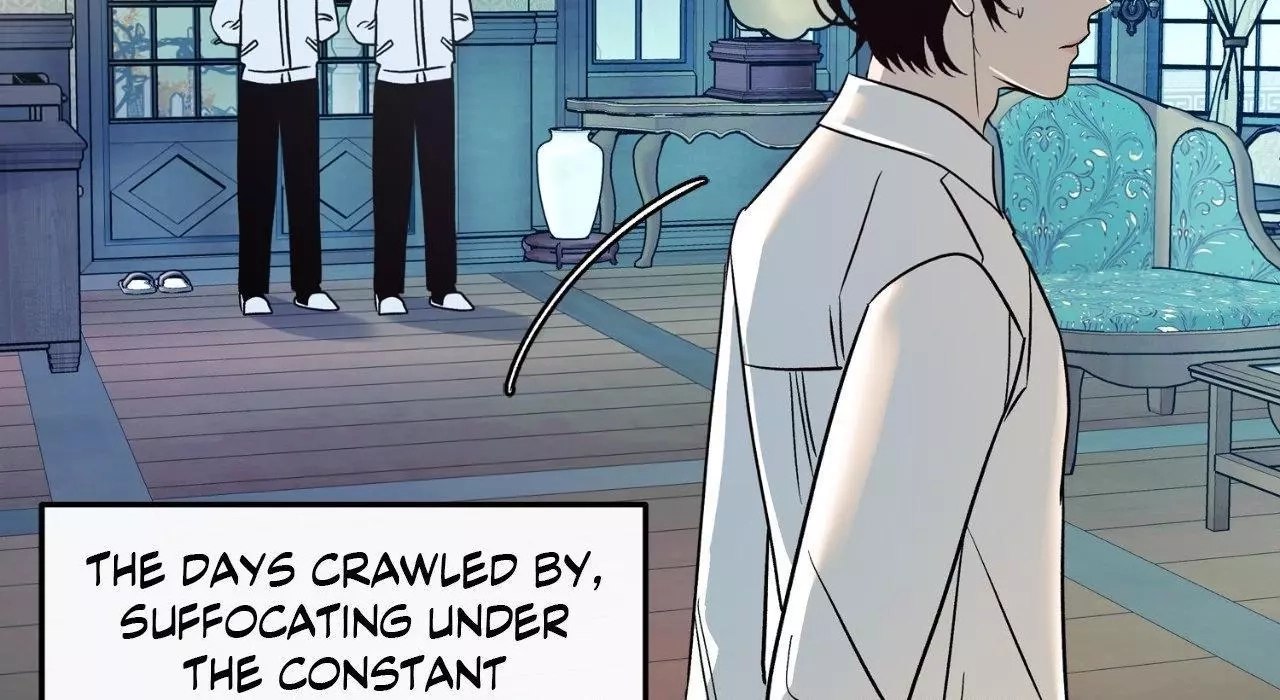 Saha Chapter 30 page 10 - 