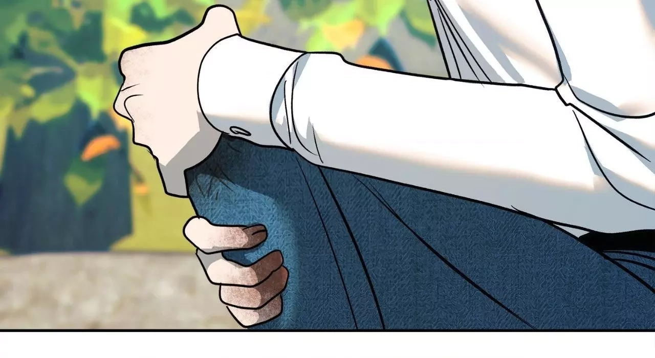 Saha Chapter 30 page 91 - 