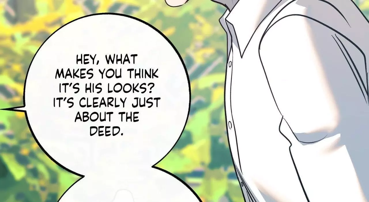 Saha Chapter 30 page 93 - 